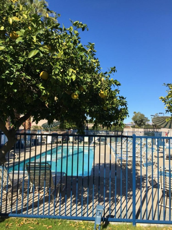 GetAways at Vista Mirage Resort image 12