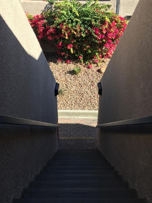 GetAways at Vista Mirage Resort image 16