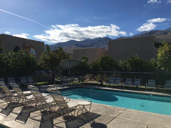 GetAways at Vista Mirage Resort image 26